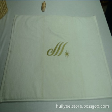 Luxury 100% Cotton Hotel Towel Bath Mat